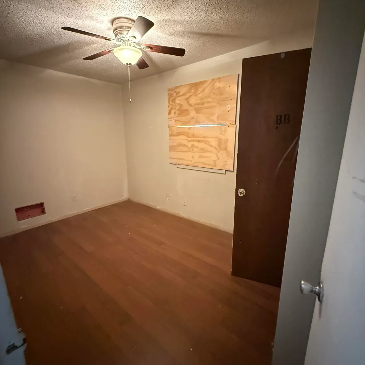 Photo 7 — 5608 46th Street, Lubbock, TX 79414
