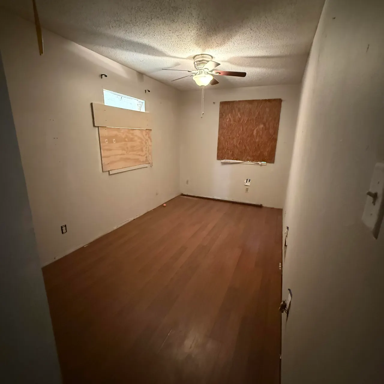 Photo 8 — 5608 46th Street, Lubbock, TX 79414