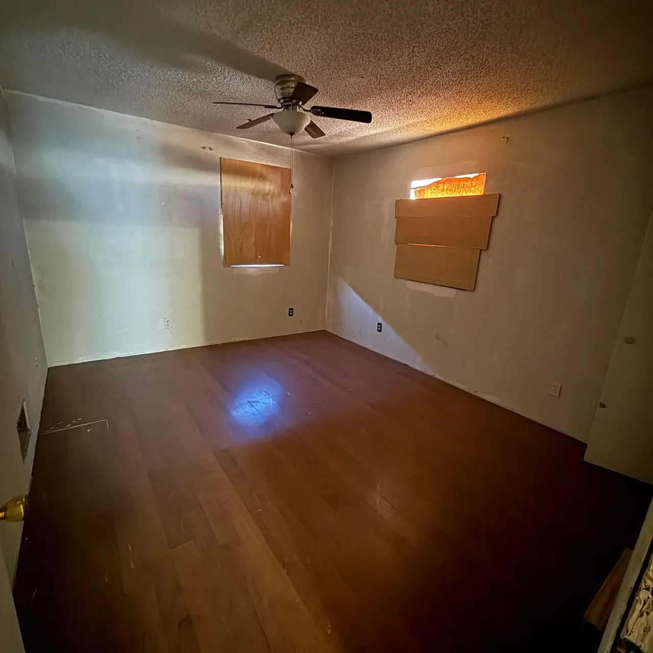 Photo 9 — 5608 46th Street, Lubbock, TX 79414
