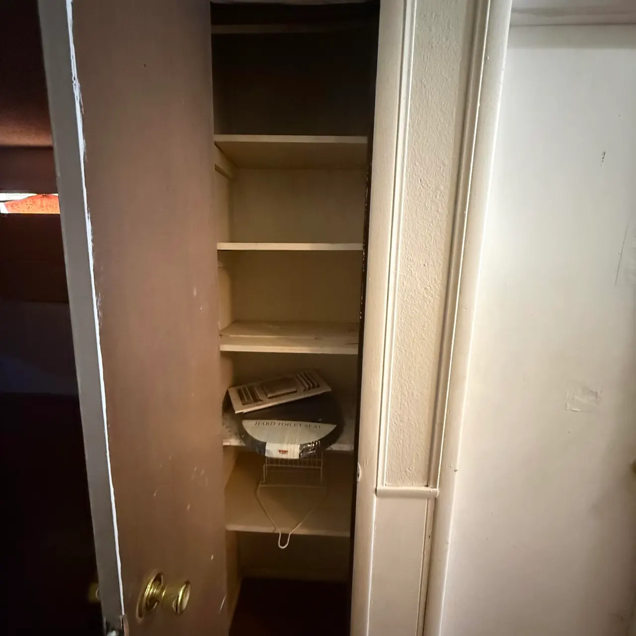 Photo 10 — 5608 46th Street, Lubbock, TX 79414