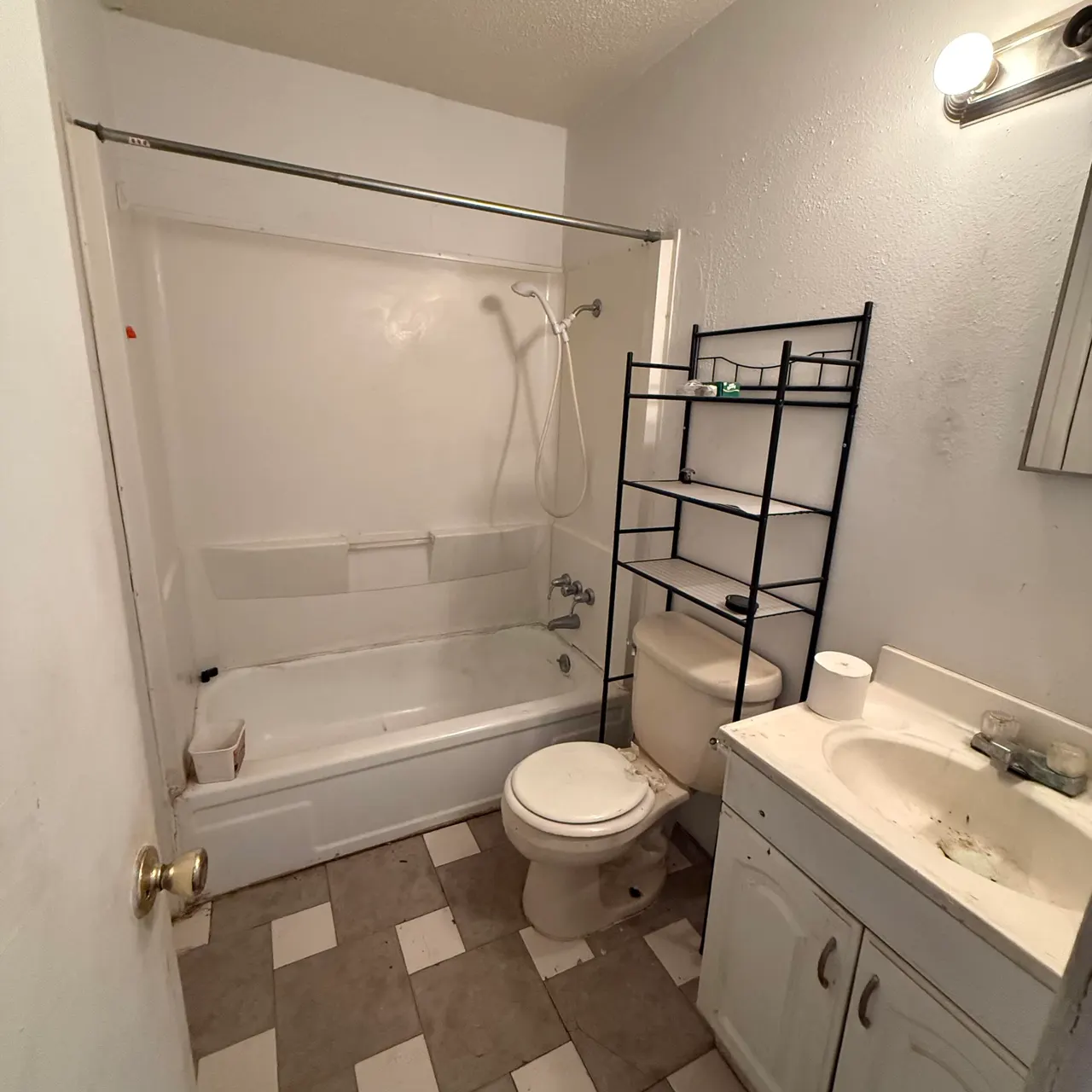 Photo 11 — 5608 46th Street, Lubbock, TX 79414