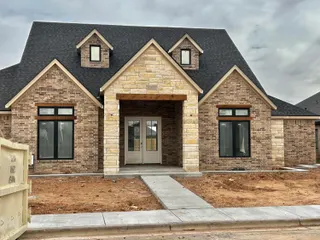 Sold home at 604 N 13th Street