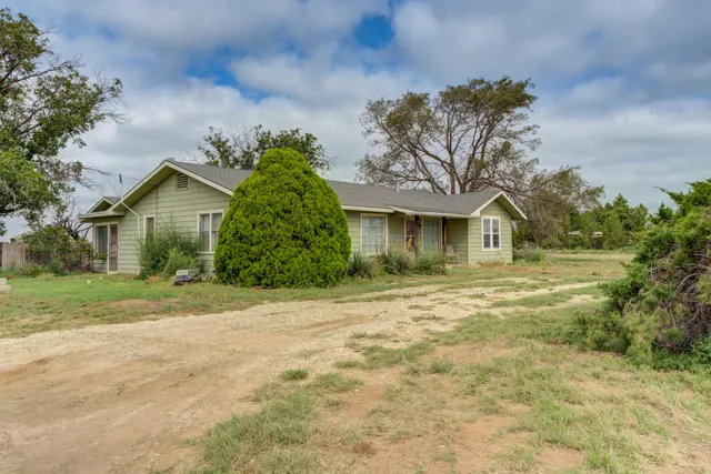Photo 5 — 4212 FM179, Lubbock, TX 79407