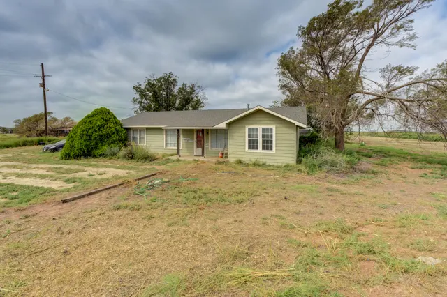 Photo 7 — 4212 FM179, Lubbock, TX 79407