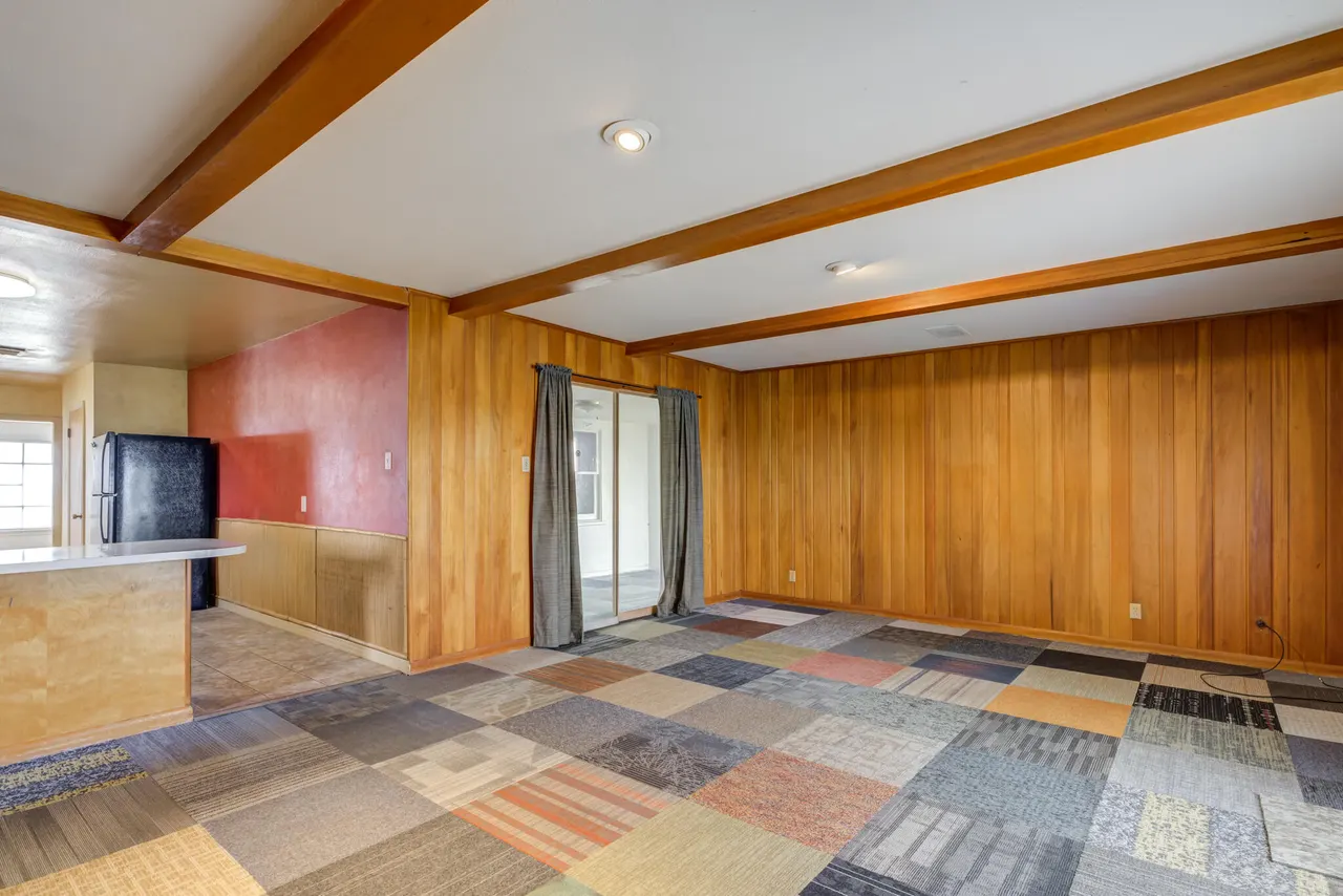Photo 17 — 4212 FM179, Lubbock, TX 79407