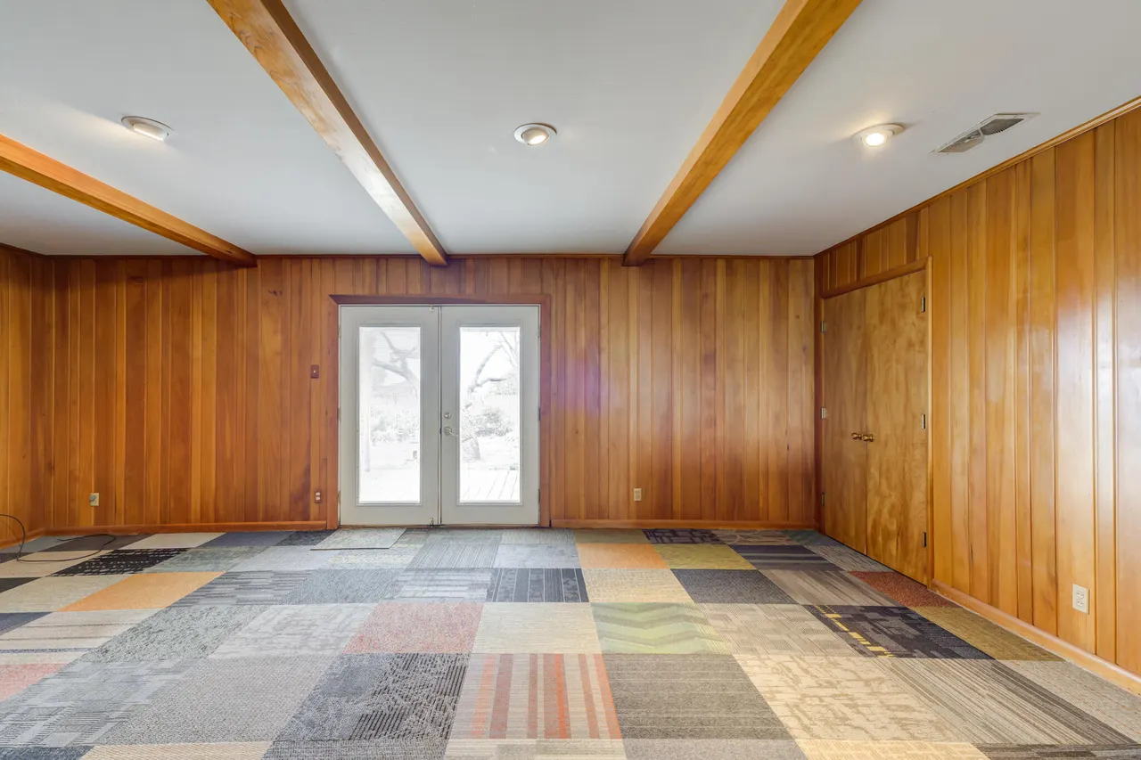 Photo 20 — 4212 FM179, Lubbock, TX 79407