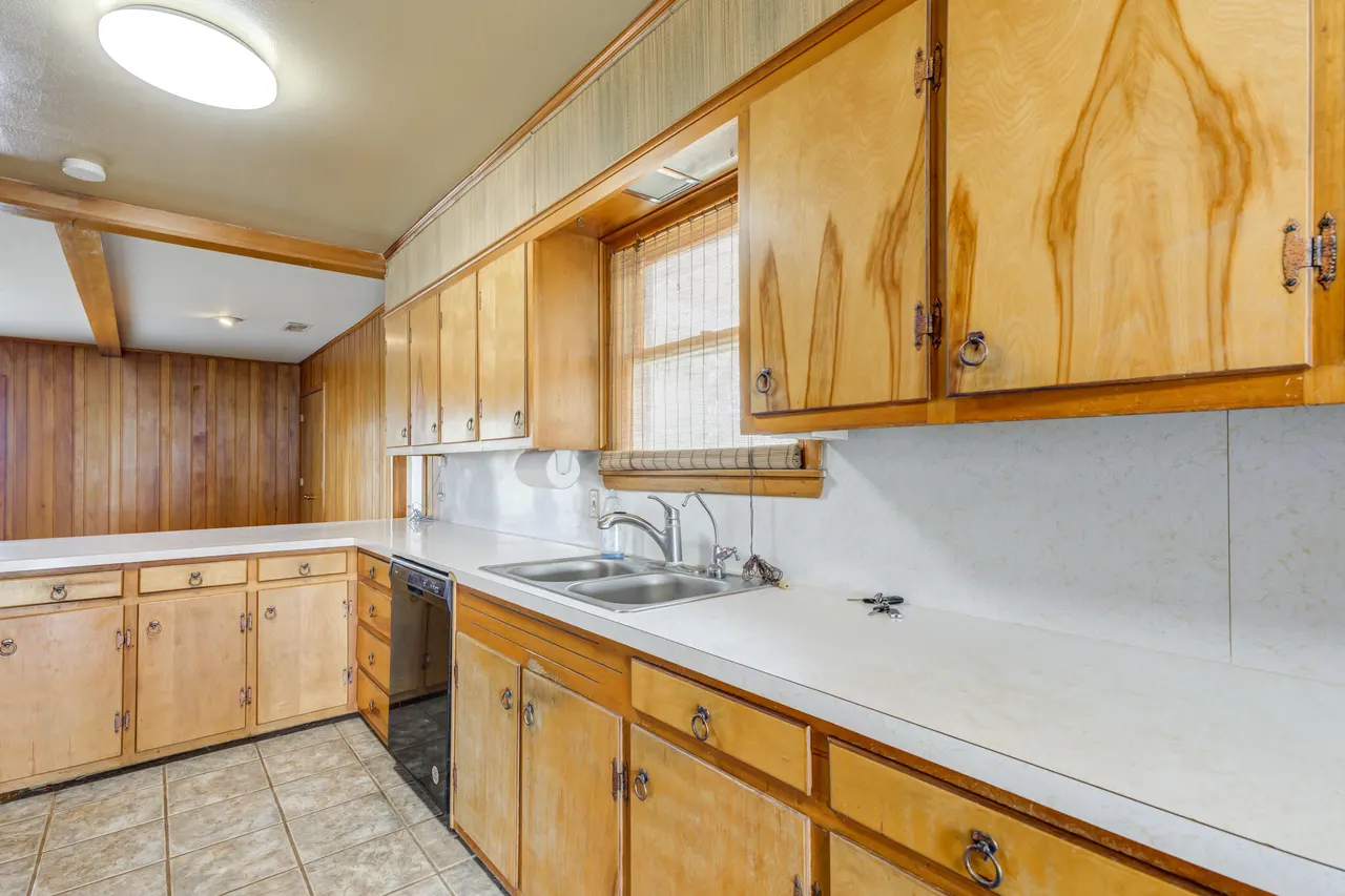 Photo 22 — 4212 FM179, Lubbock, TX 79407