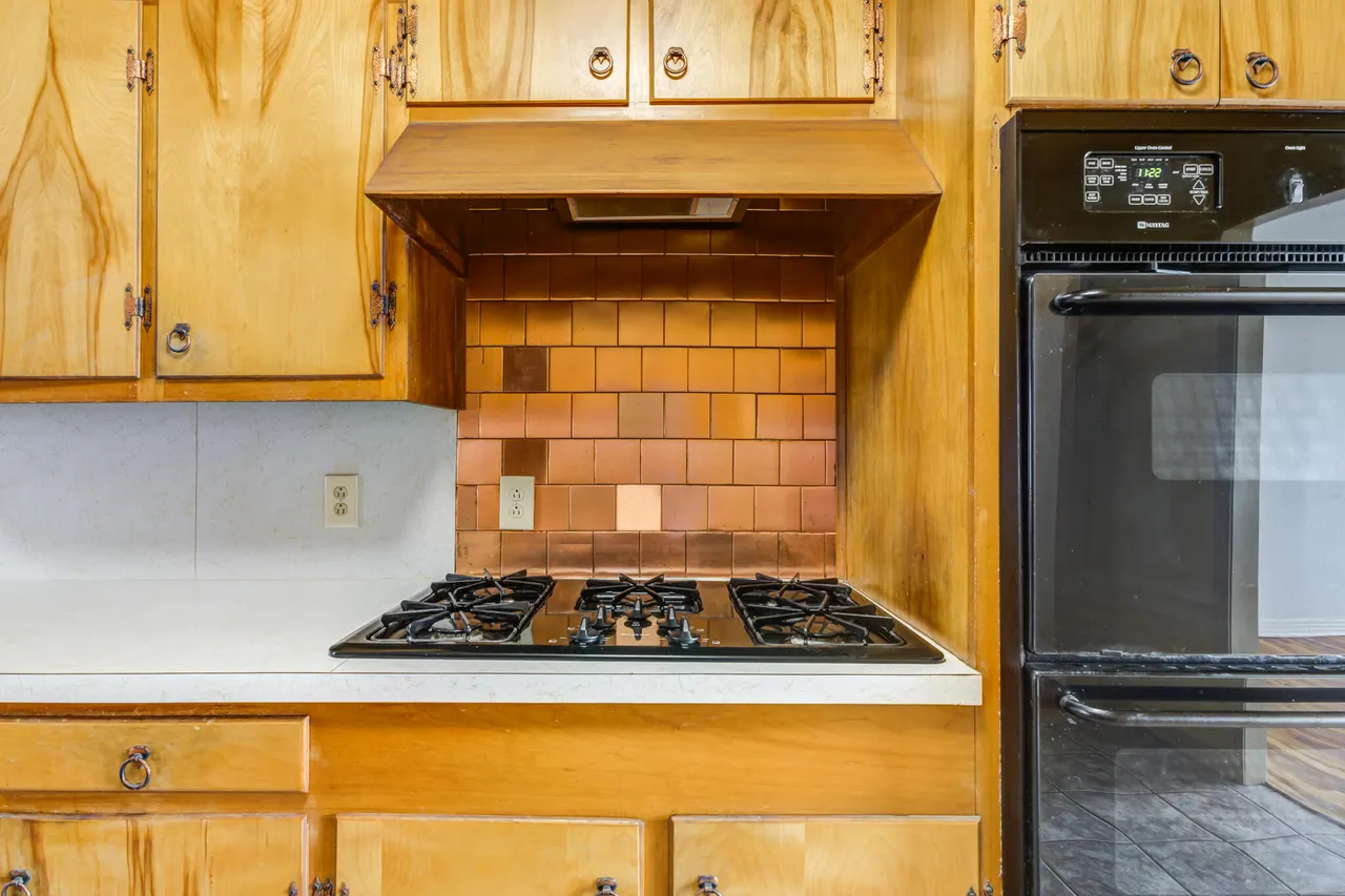 Photo 23 — 4212 FM179, Lubbock, TX 79407