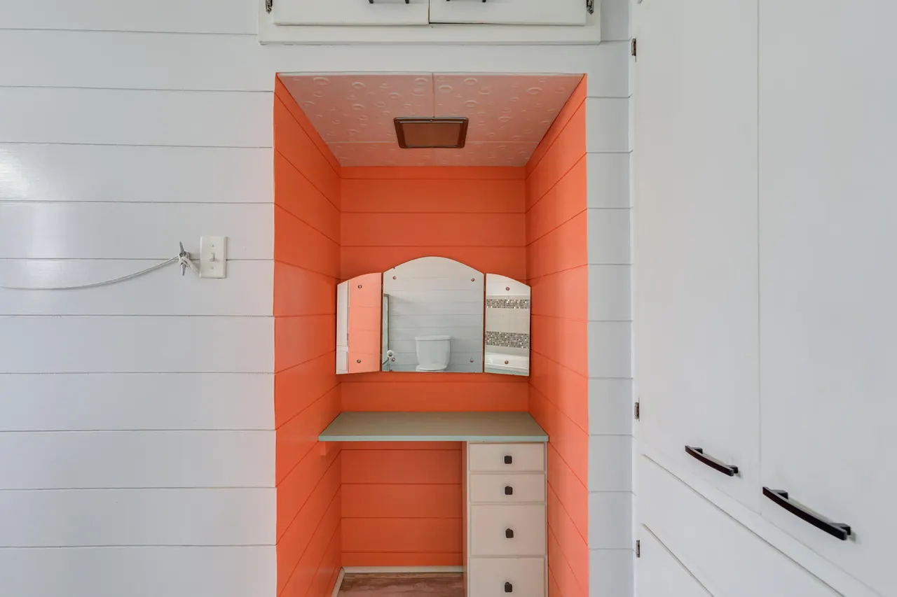 Photo 31 — 4212 FM179, Lubbock, TX 79407