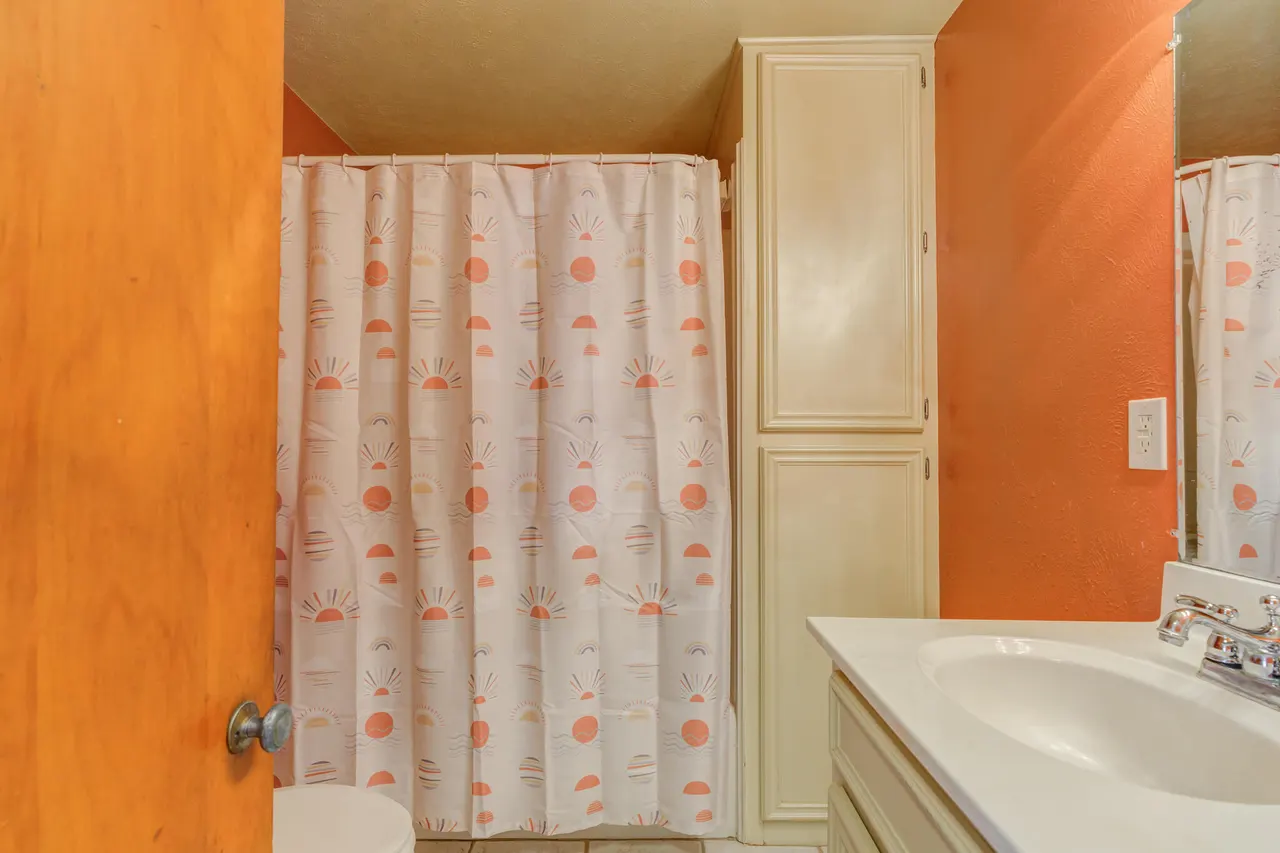 Photo 33 — 4212 FM179, Lubbock, TX 79407