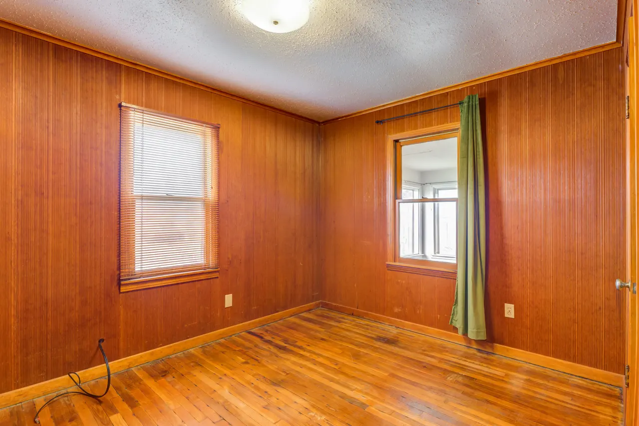 Photo 35 — 4212 FM179, Lubbock, TX 79407