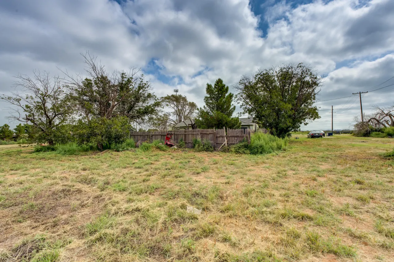 Photo 47 — 4212 FM179, Lubbock, TX 79407