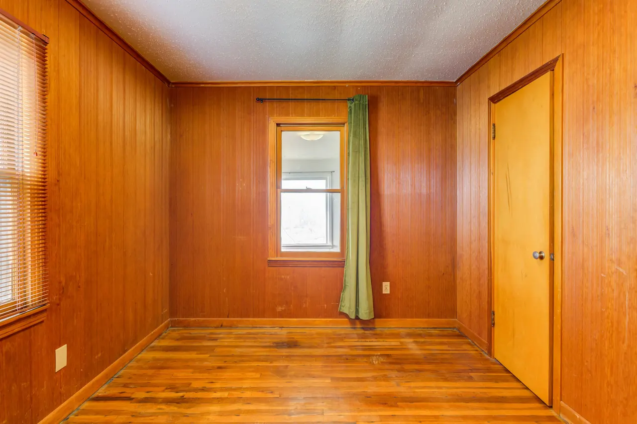 Photo 36 — 4212 FM179, Lubbock, TX 79407