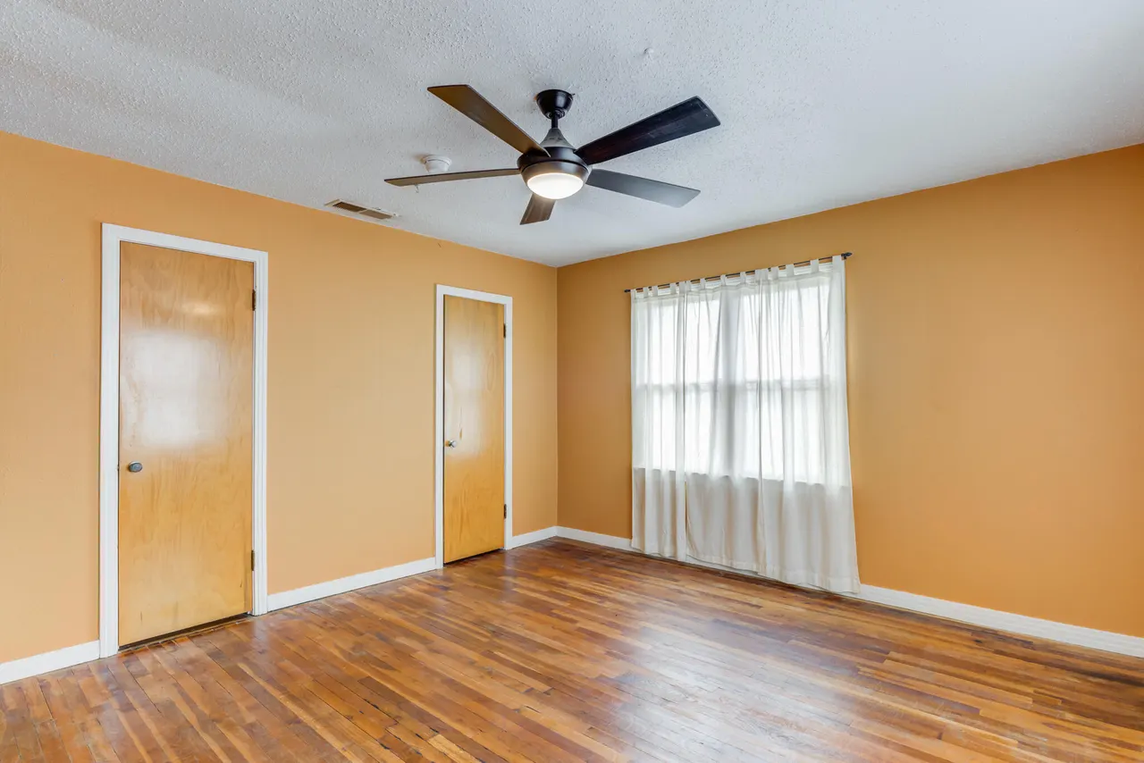 Photo 38 — 4212 FM179, Lubbock, TX 79407