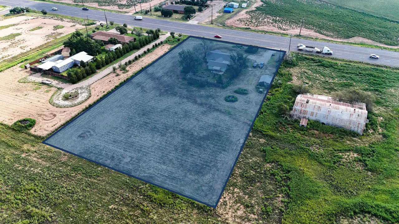 Photo 50 — 4212 FM179, Lubbock, TX 79407