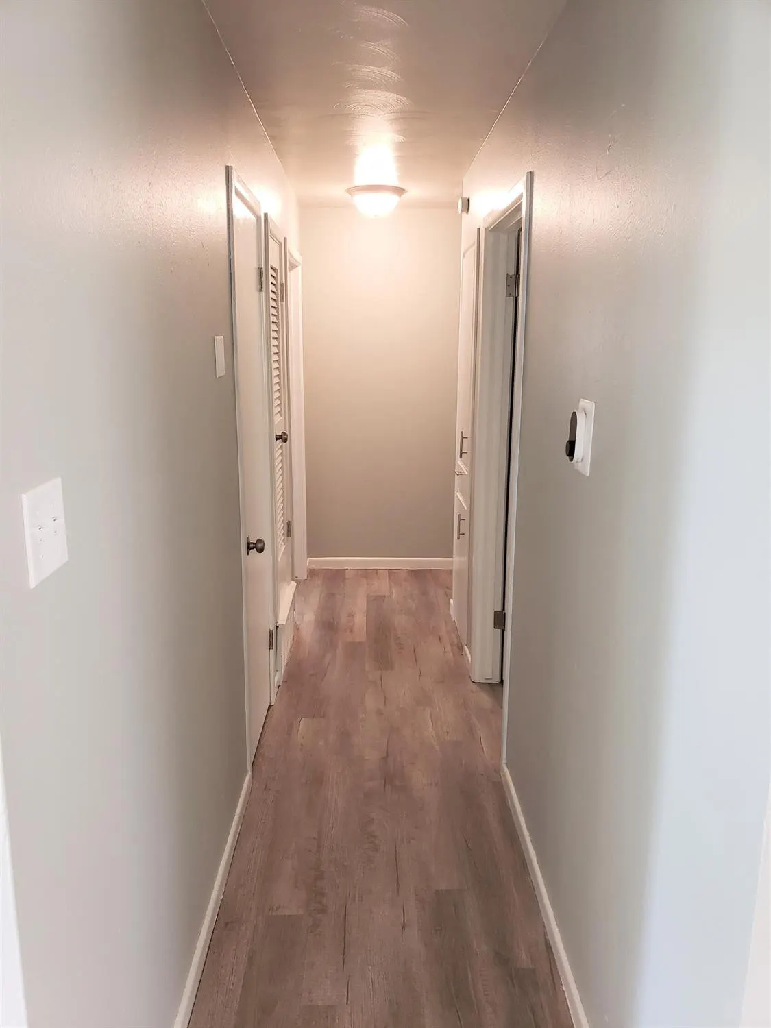 Photo 7 — 4906 6th Street, Lubbock, TX 79416