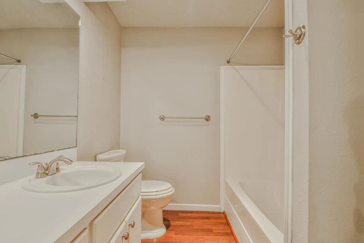 Photo 17 — 410 Prentiss Avenue, Lubbock, TX 79416
