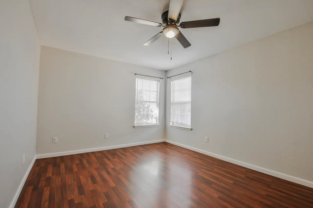 Photo 21 — 410 Prentiss Avenue, Lubbock, TX 79416