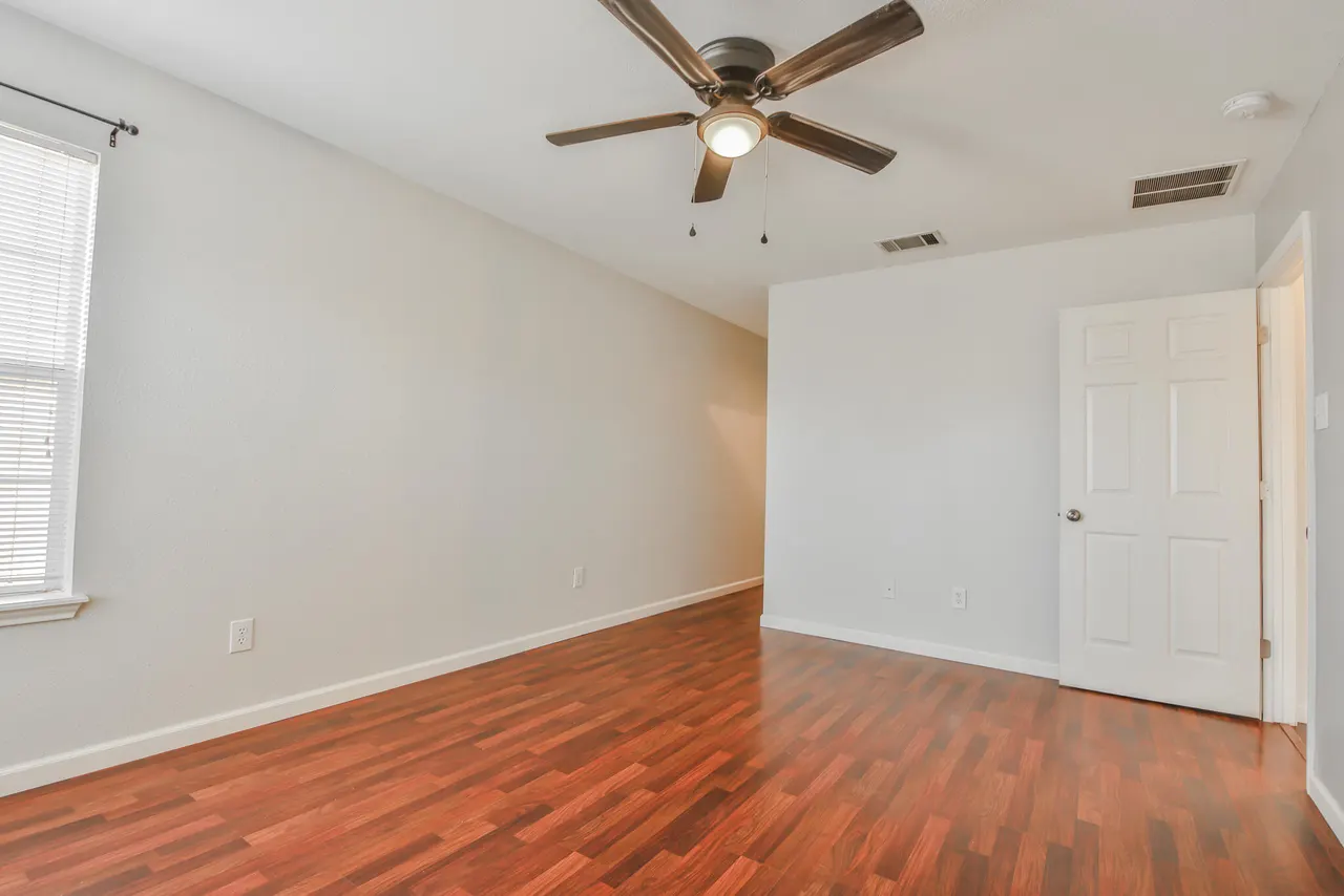Photo 22 — 410 Prentiss Avenue, Lubbock, TX 79416