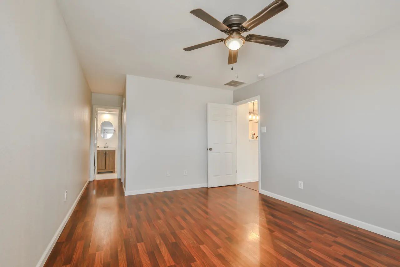 Photo 23 — 410 Prentiss Avenue, Lubbock, TX 79416