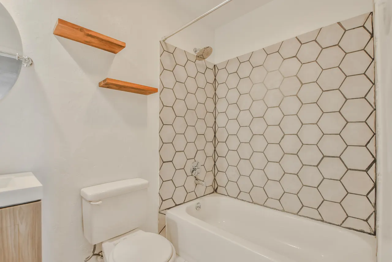Photo 26 — 410 Prentiss Avenue, Lubbock, TX 79416
