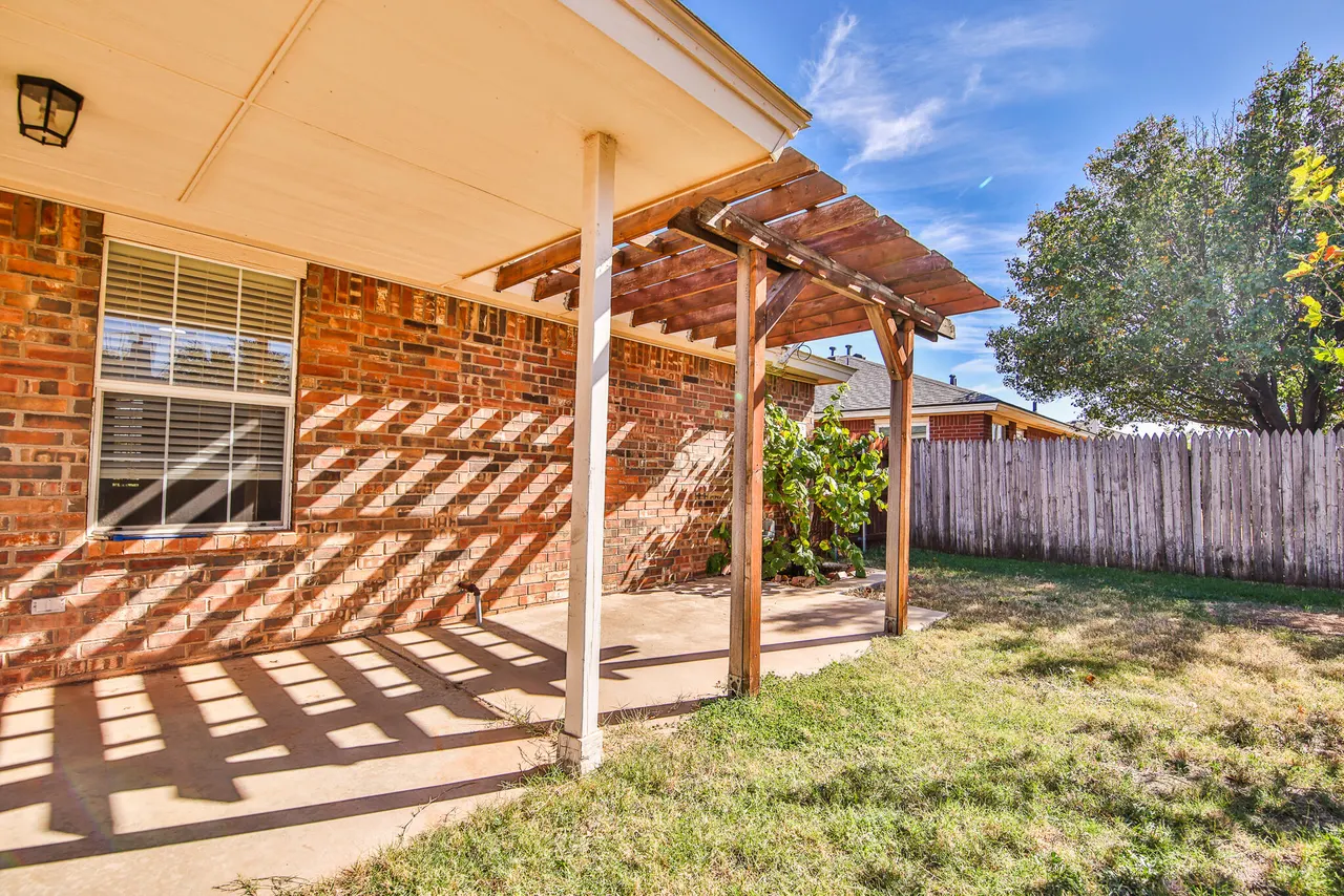 Photo 29 — 410 Prentiss Avenue, Lubbock, TX 79416