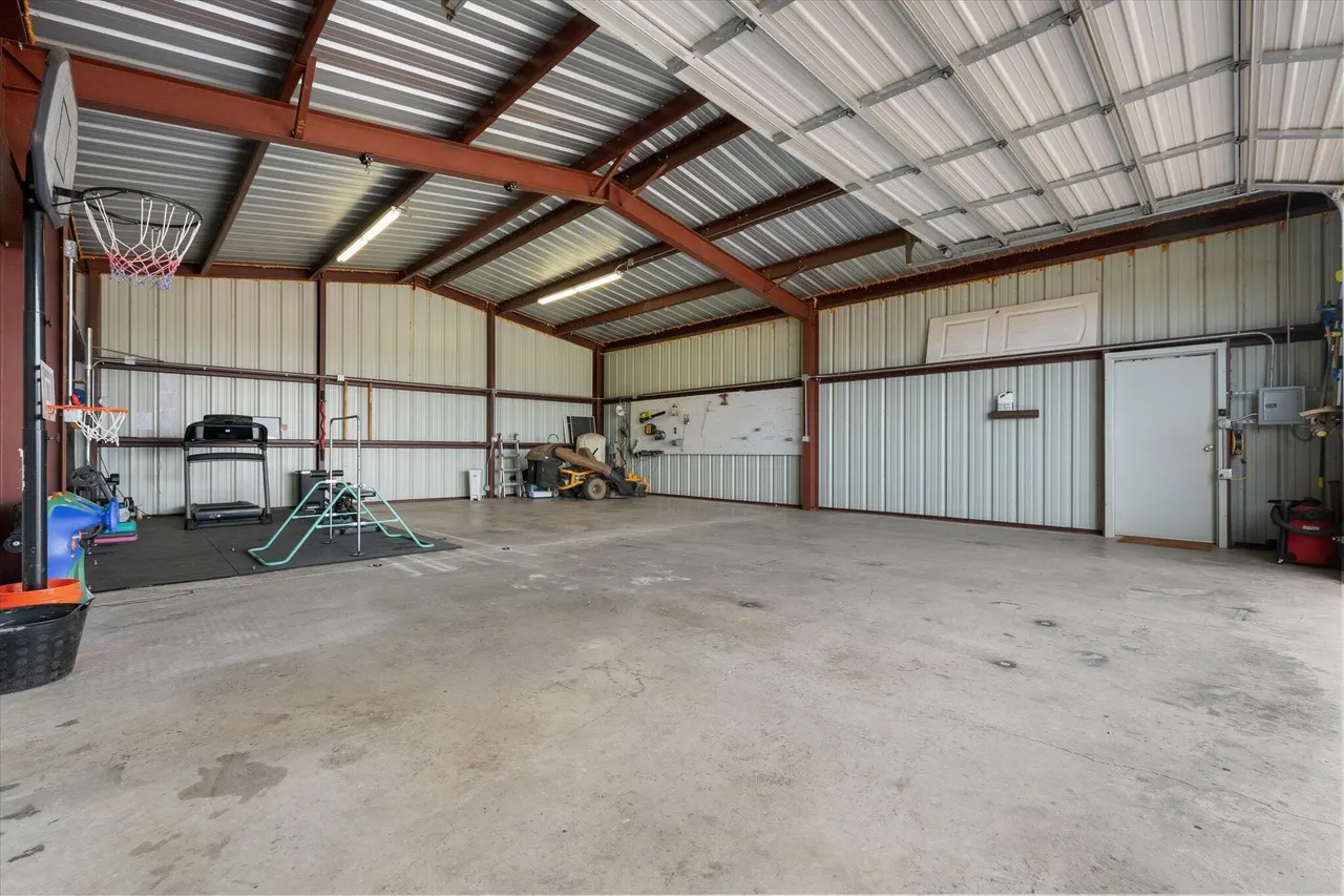 Photo 42 — 1429 FM 211, Wilson, TX 79381