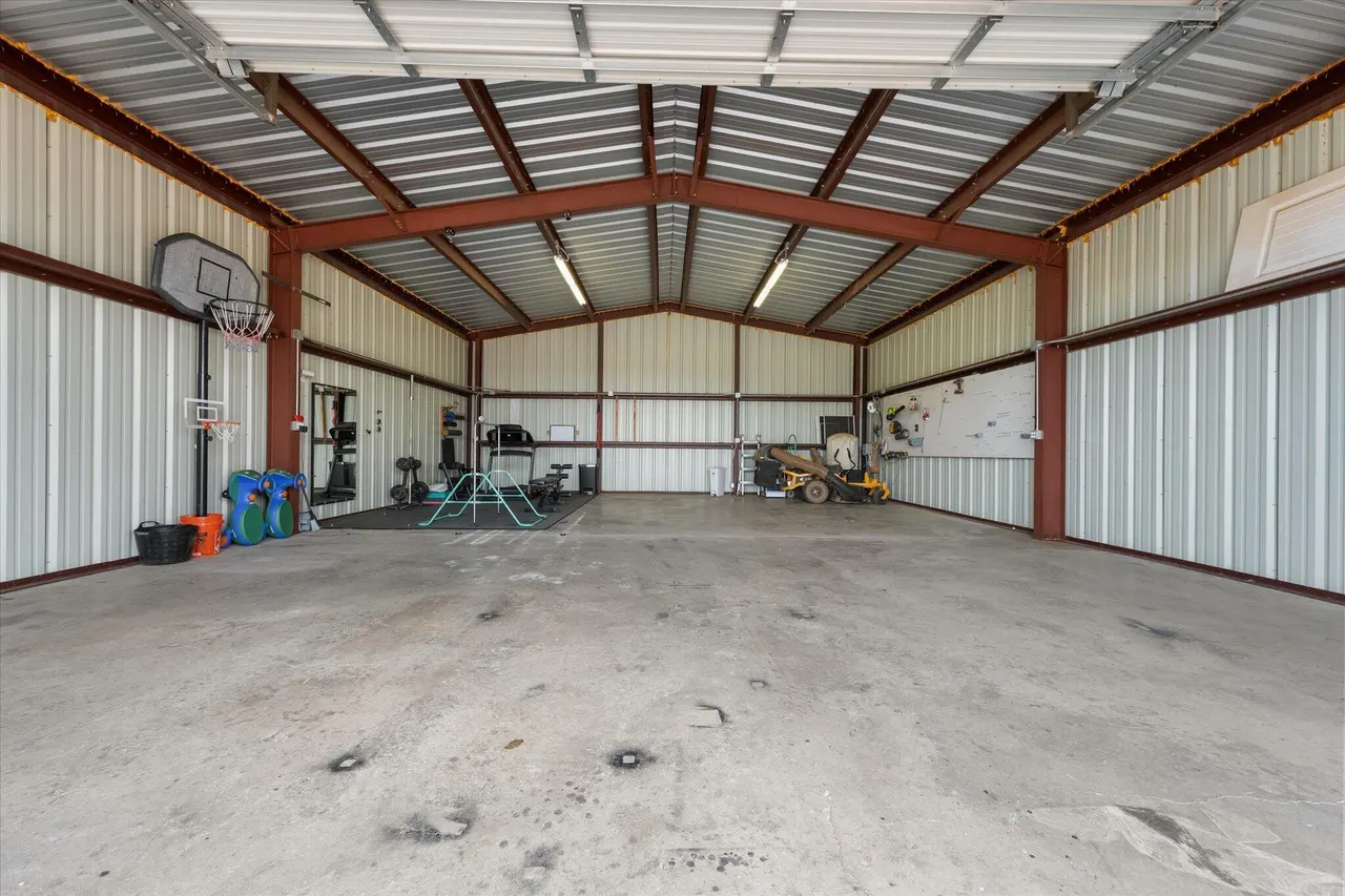 Photo 43 — 1429 FM 211, Wilson, TX 79381