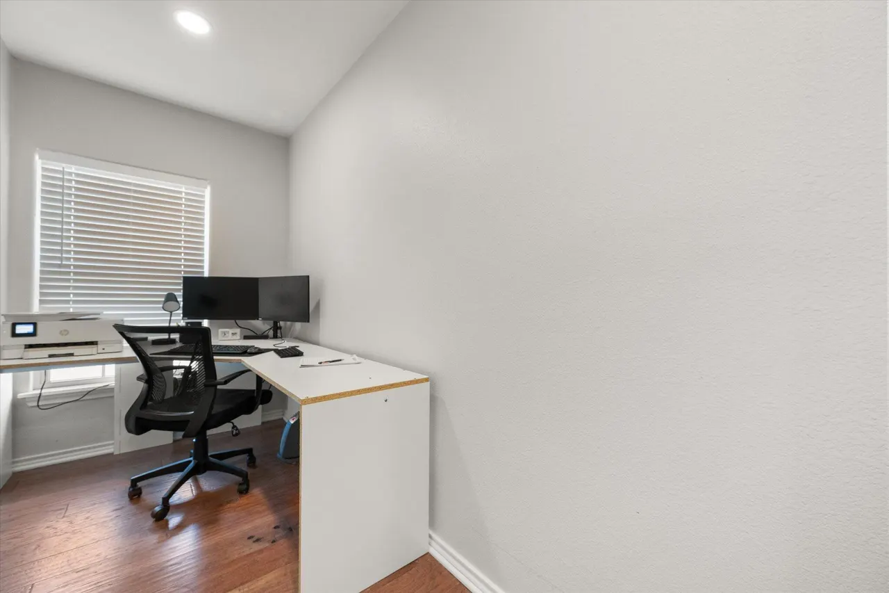Photo 36 — 1429 FM 211, Wilson, TX 79381