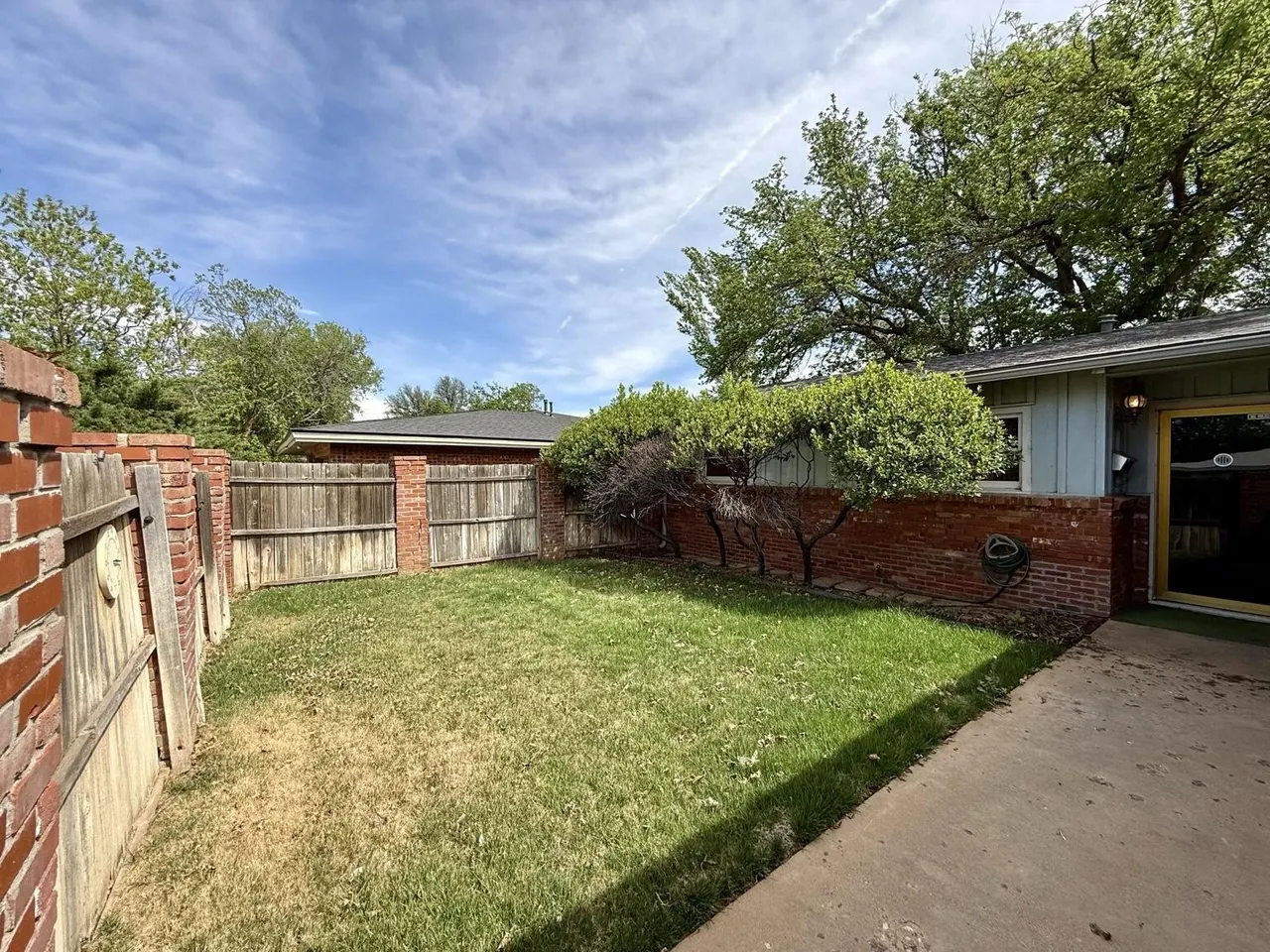 Photo 9 — 2813 57th Street, Lubbock, TX 79413