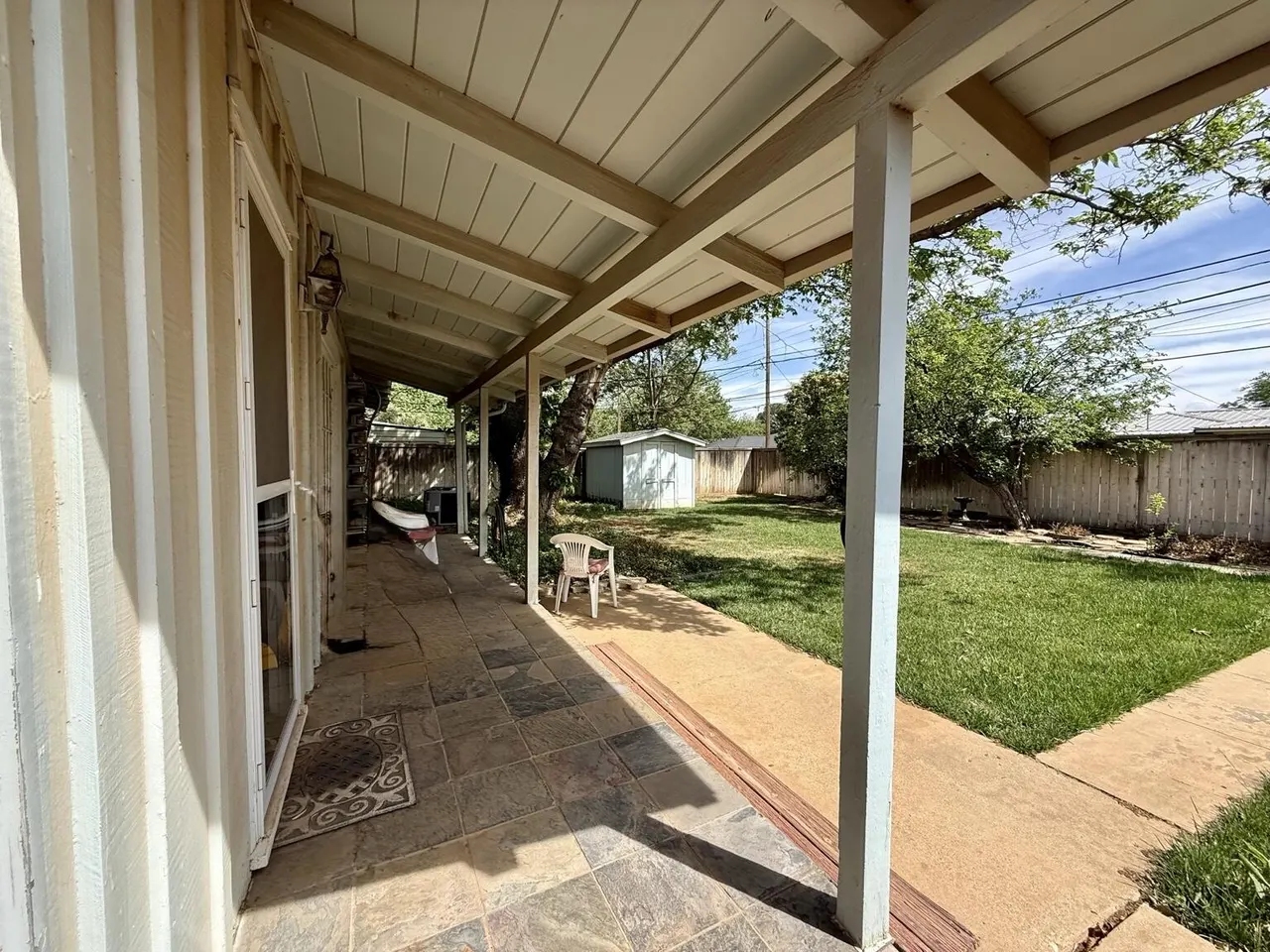 Photo 12 — 2813 57th Street, Lubbock, TX 79413