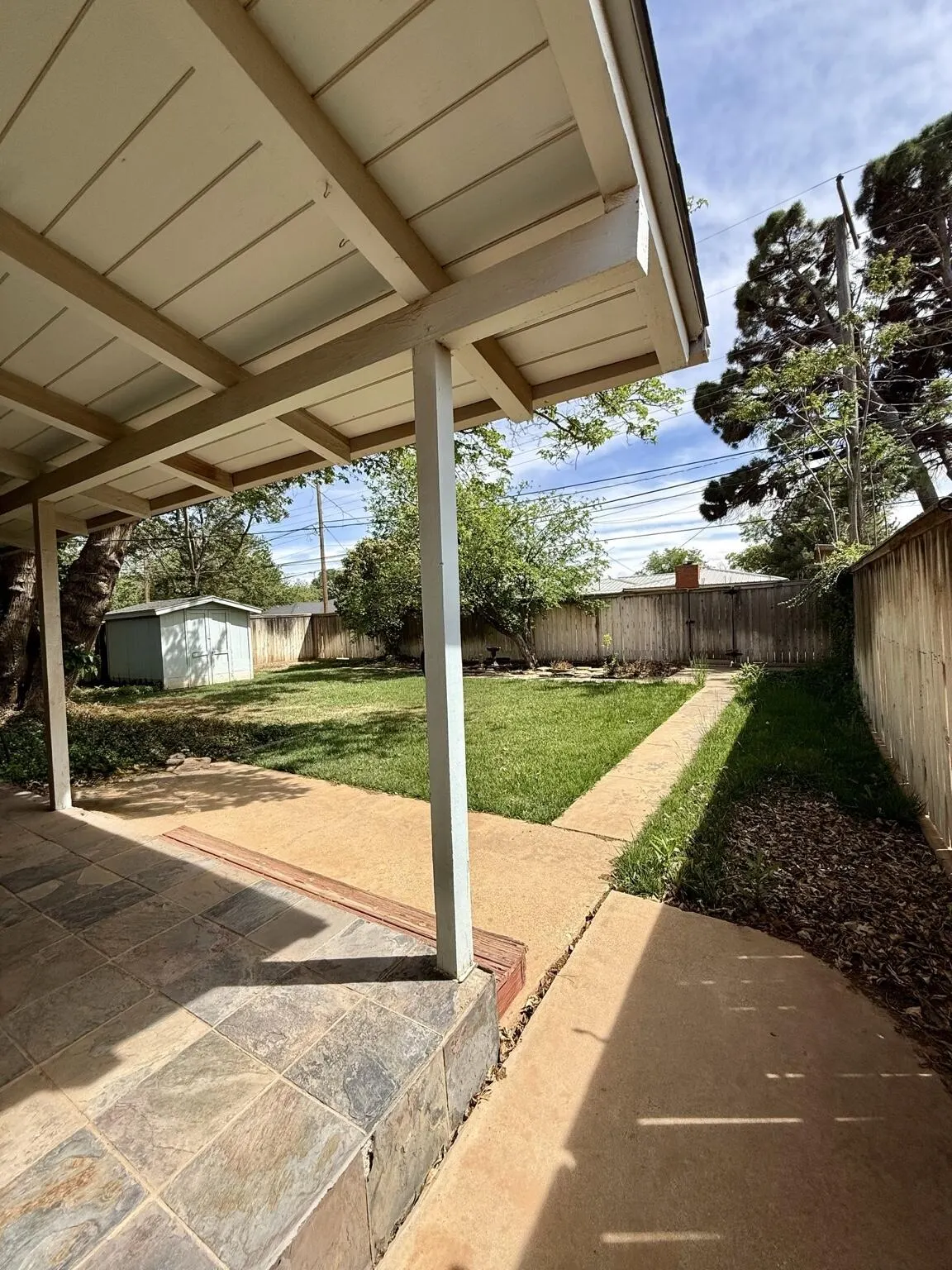 Photo 13 — 2813 57th Street, Lubbock, TX 79413