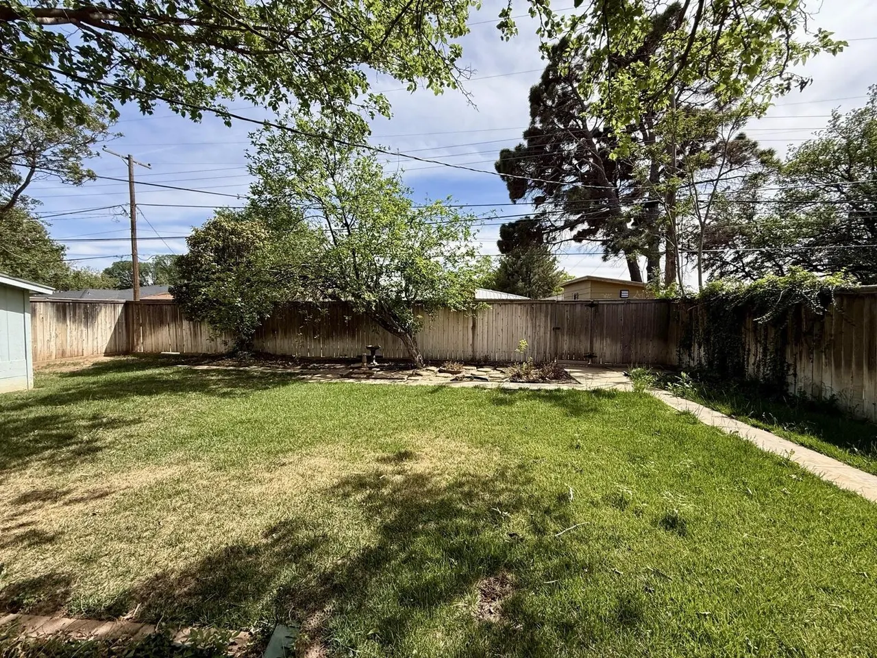 Photo 14 — 2813 57th Street, Lubbock, TX 79413
