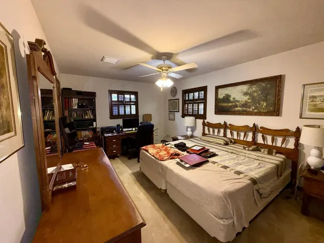 Photo 8 — 2813 57th Street, Lubbock, TX 79413