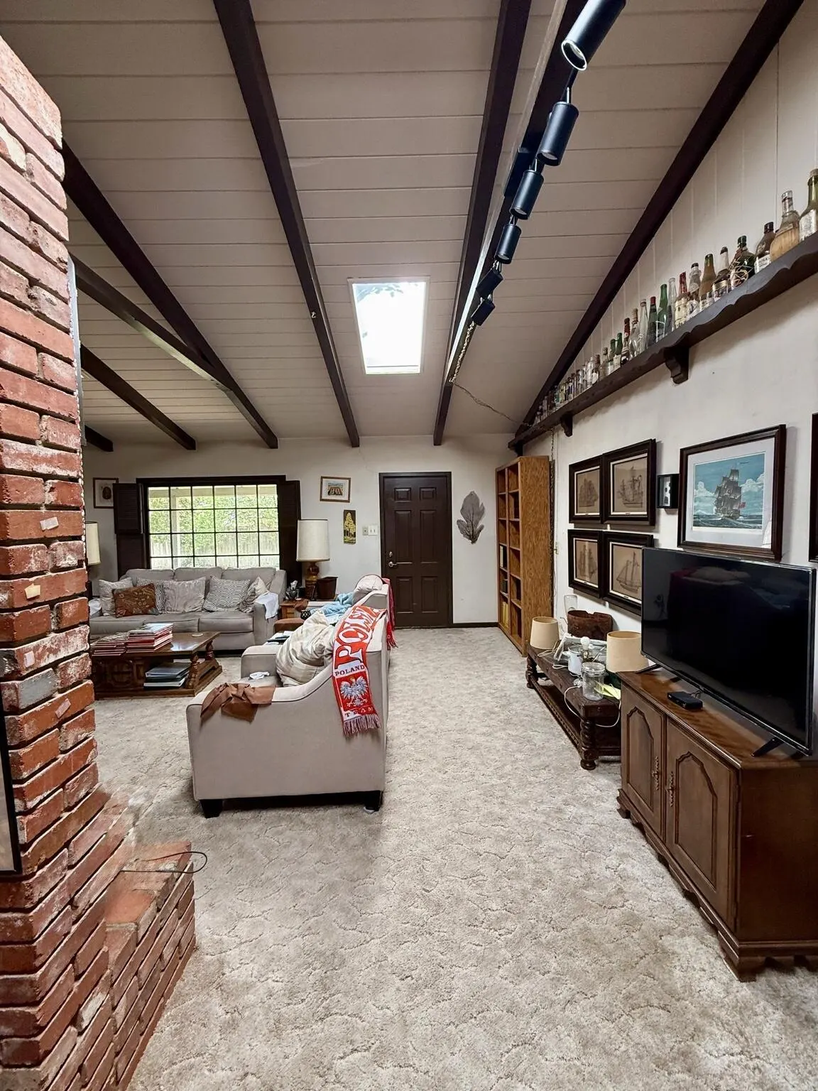 Photo 4 — 2813 57th Street, Lubbock, TX 79413