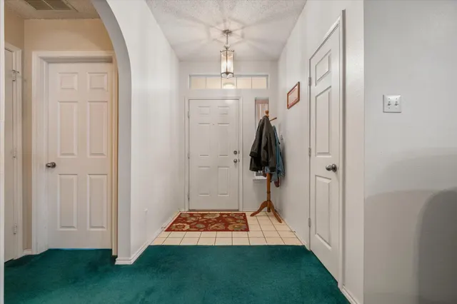 Photo 6 — 5902 10th Street UNIT 1, Lubbock, TX 79416