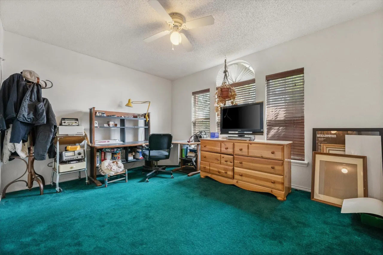 Photo 7 — 5902 10th Street UNIT 1, Lubbock, TX 79416