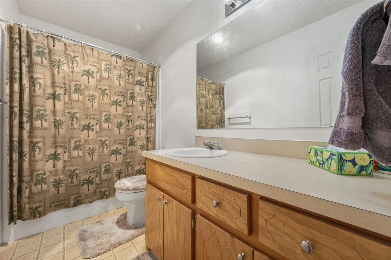 Photo 8 — 5902 10th Street UNIT 1, Lubbock, TX 79416