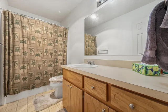 Photo 8 — 5902 10th Street UNIT 1, Lubbock, TX 79416
