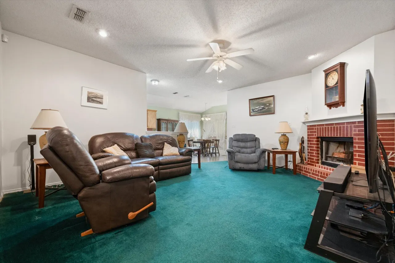 Photo 10 — 5902 10th Street UNIT 1, Lubbock, TX 79416