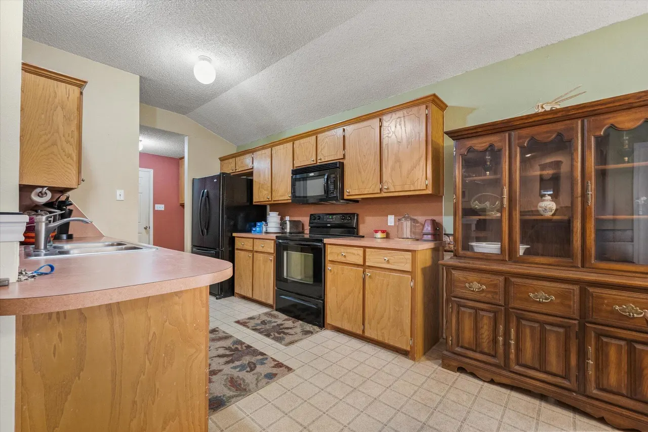 Photo 15 — 5902 10th Street UNIT 1, Lubbock, TX 79416