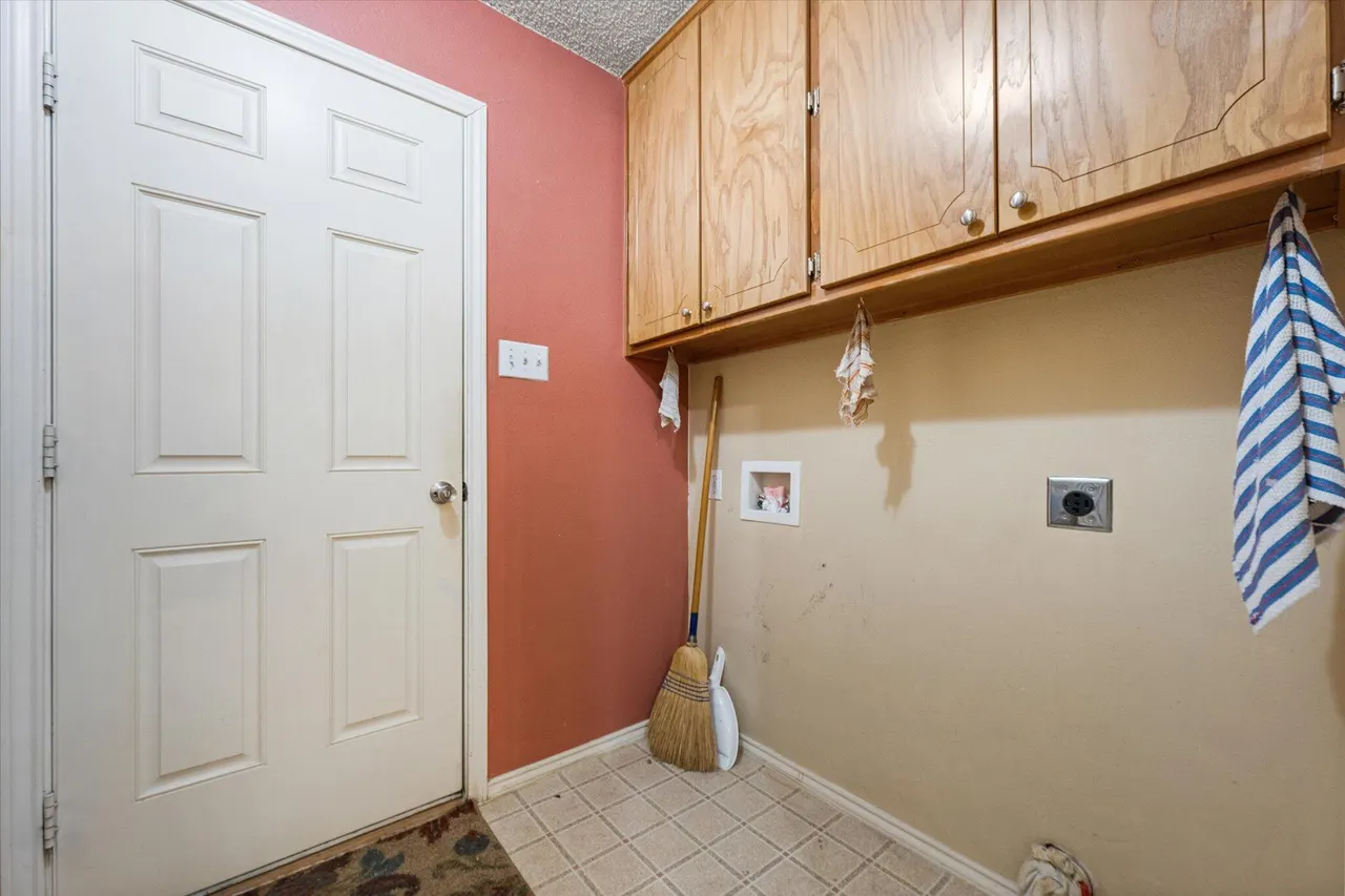 Photo 19 — 5902 10th Street UNIT 1, Lubbock, TX 79416