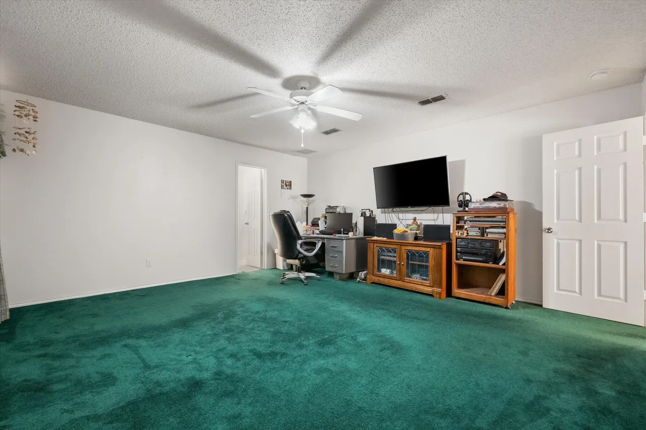 Photo 22 — 5902 10th Street UNIT 1, Lubbock, TX 79416