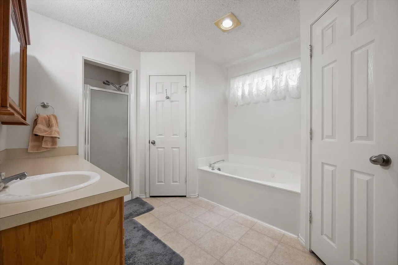 Photo 23 — 5902 10th Street UNIT 1, Lubbock, TX 79416