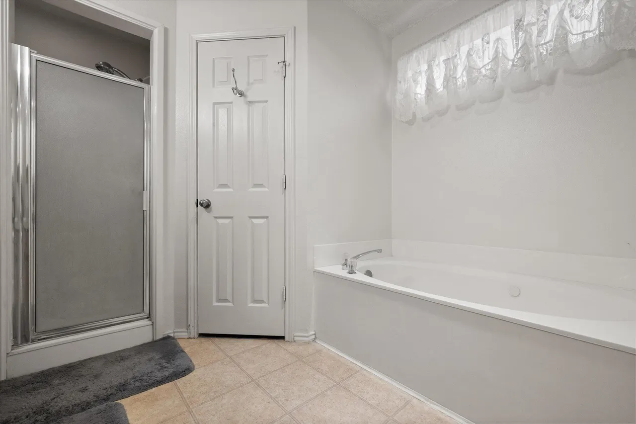 Photo 24 — 5902 10th Street UNIT 1, Lubbock, TX 79416