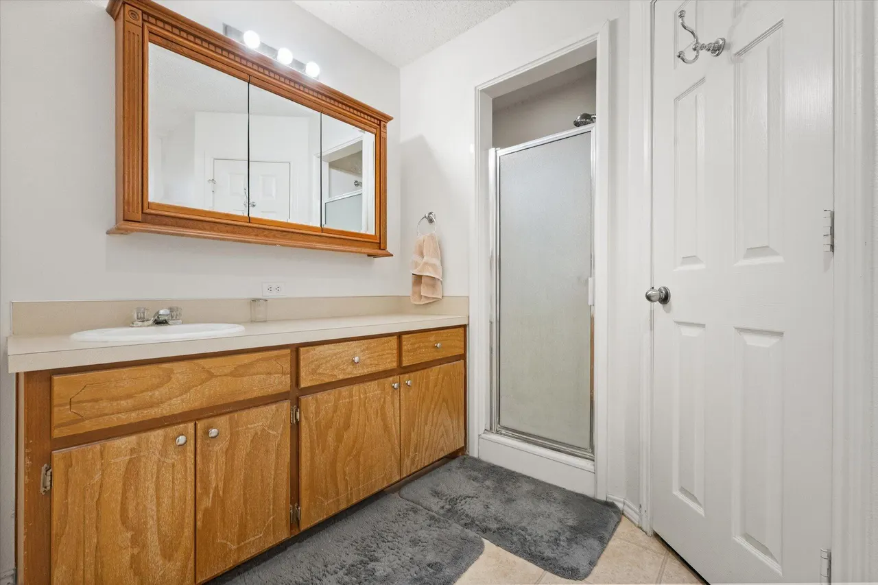 Photo 25 — 5902 10th Street UNIT 1, Lubbock, TX 79416