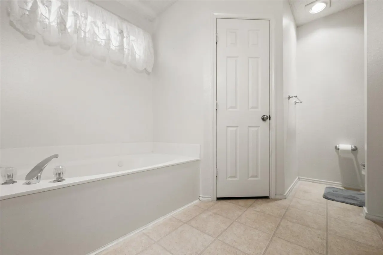 Photo 27 — 5902 10th Street UNIT 1, Lubbock, TX 79416
