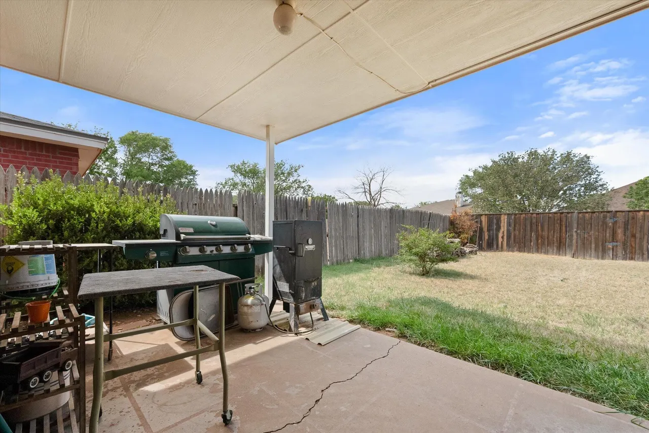 Photo 28 — 5902 10th Street UNIT 1, Lubbock, TX 79416