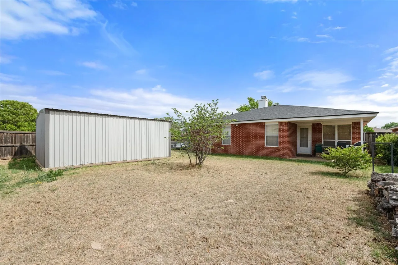 Photo 29 — 5902 10th Street UNIT 1, Lubbock, TX 79416