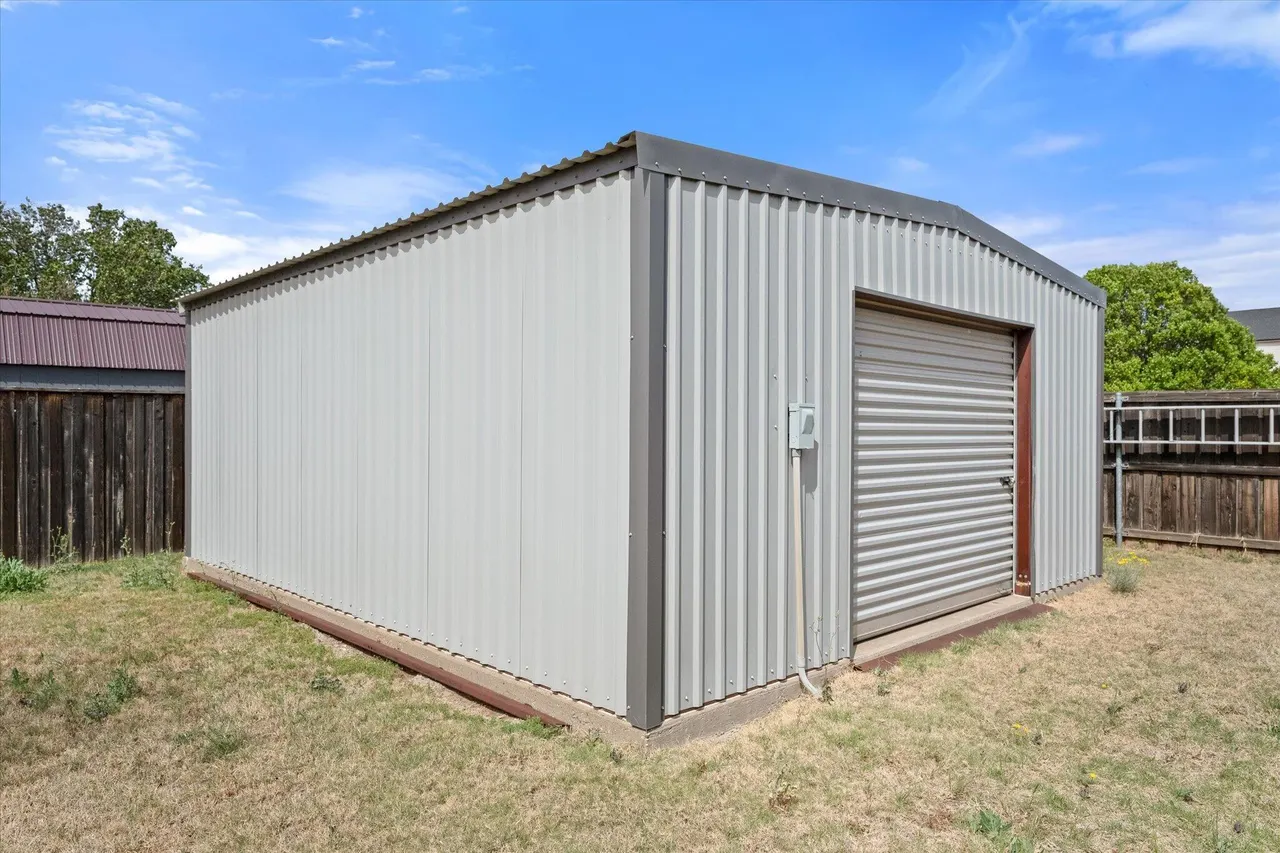 Photo 30 — 5902 10th Street UNIT 1, Lubbock, TX 79416